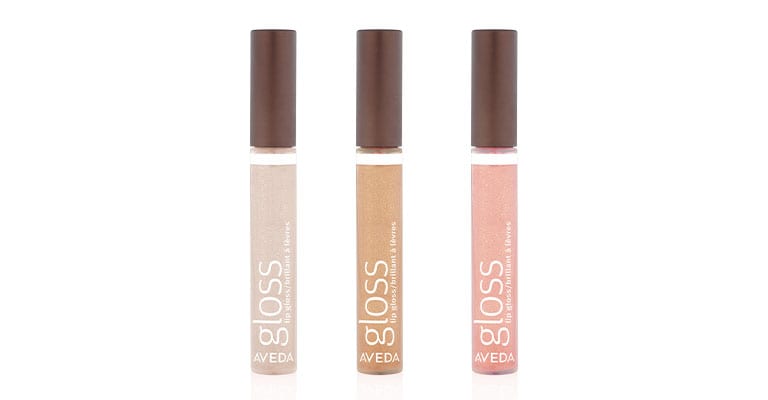 Shop Feed My Lips Toppers