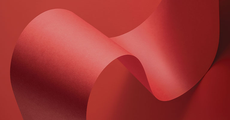 Shop Aveda's Holiday Gift Guide