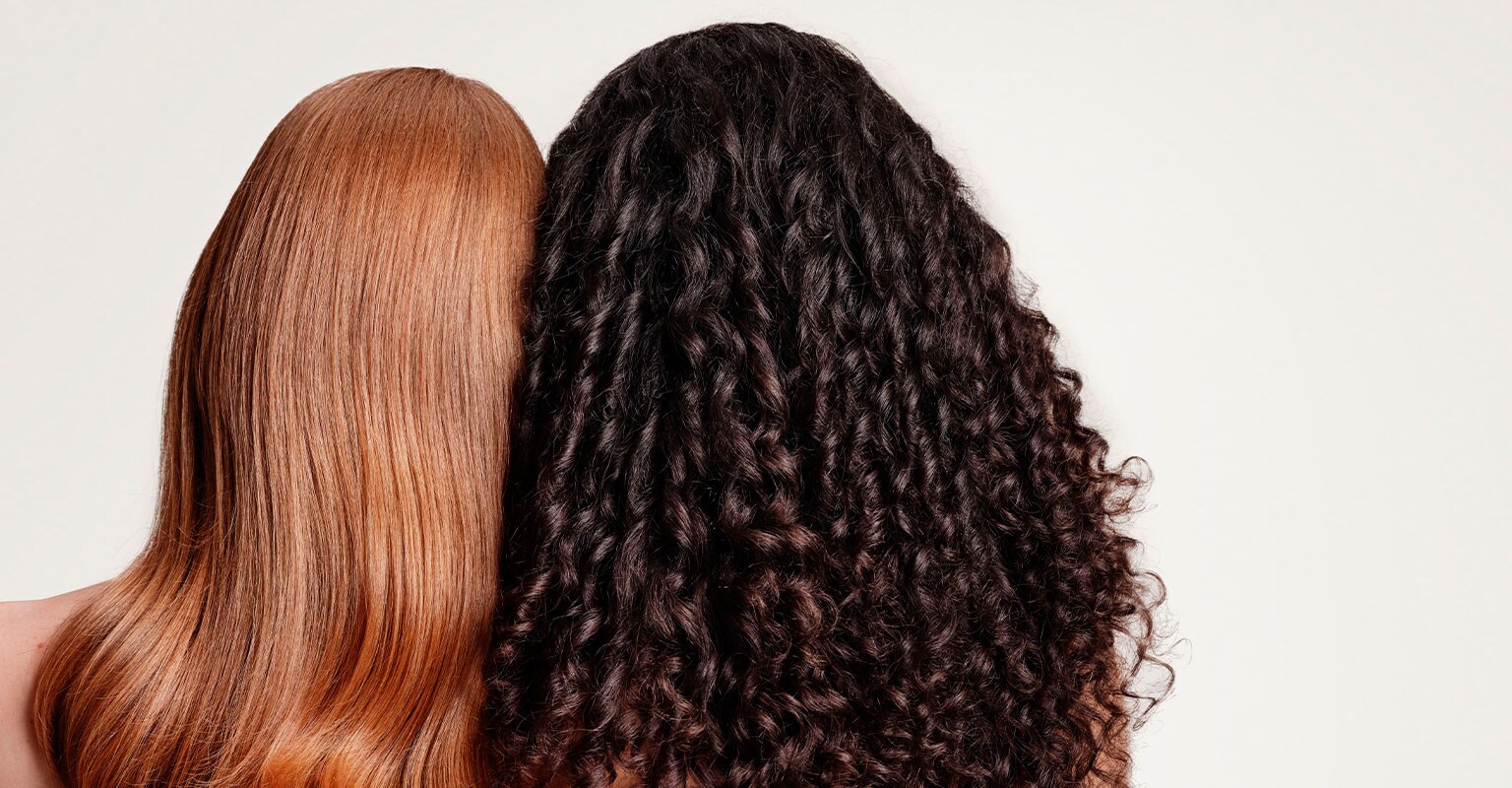 Aveda is supporting #Veganuary. Take the Pledge today.
