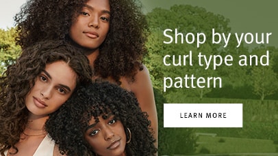 shop be curly advanced, game-changing hair care for coils, curls & waves