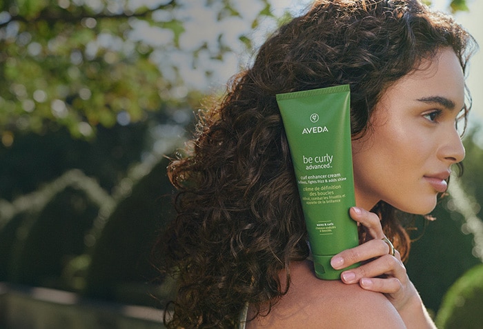 shop new be curly advanced for coily, curly & wavy hair