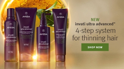 Shop invati ultra advanced