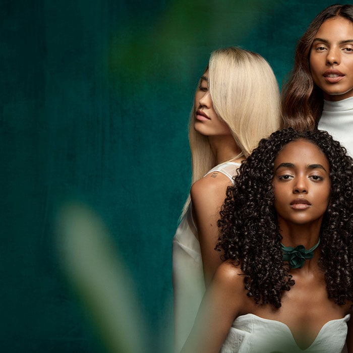 Join our Aveda Plus loyalty program and earn exclusive rewards