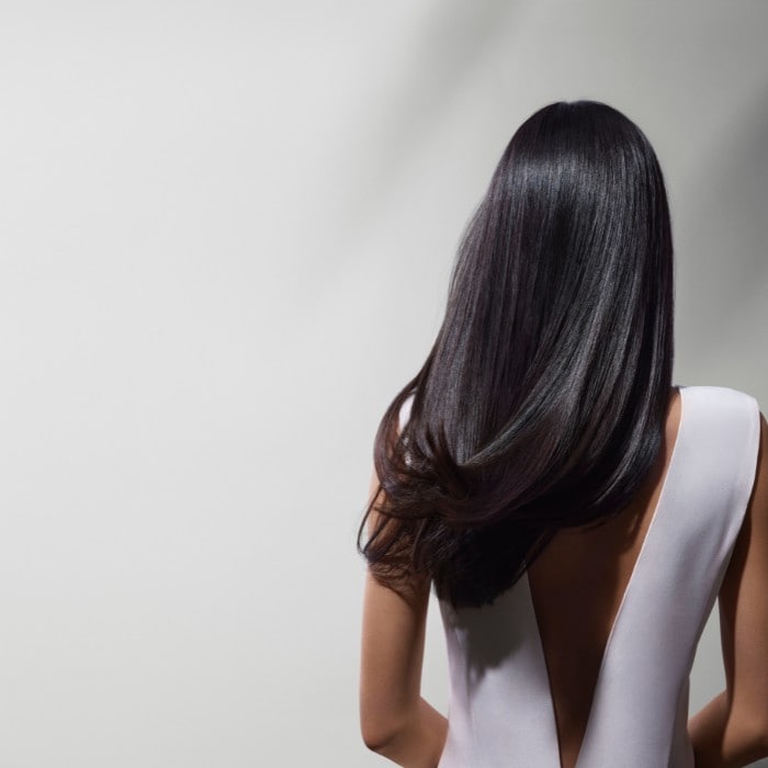 Join our Aveda Plus loyalty program and earn exclusive rewards
