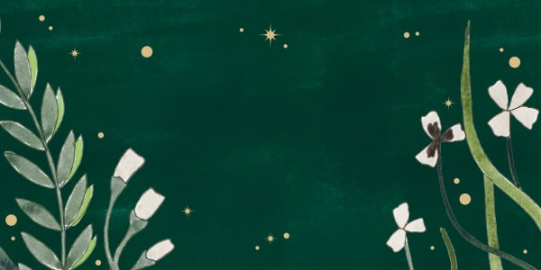 Shop Aveda gifts under $55
