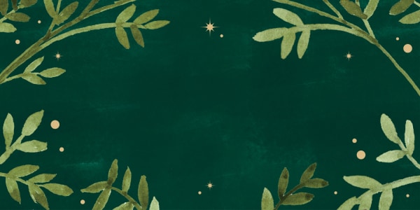 Shop Aveda gifts under $100