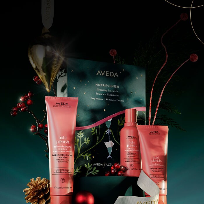 Gifts for mom, sister, girlfriend, wife and friends - up to 20% savings on select gift sets