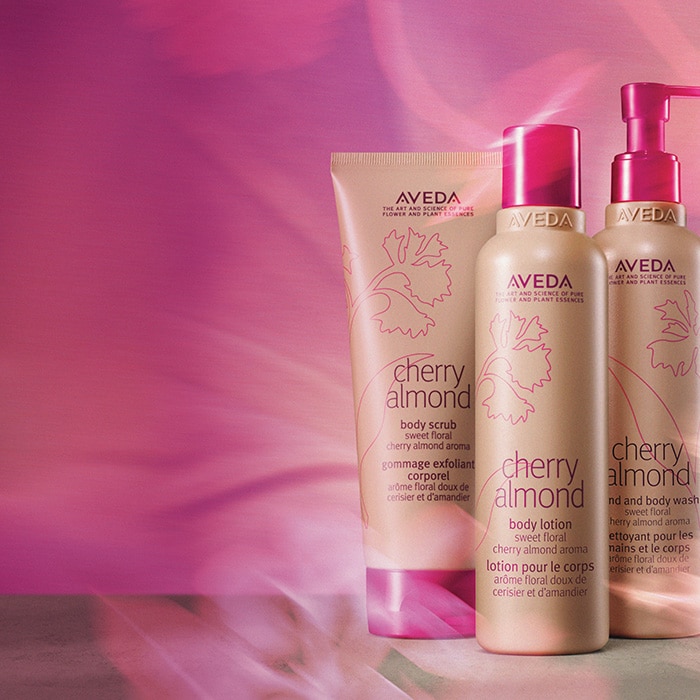 Shop Mother's Day Gifts