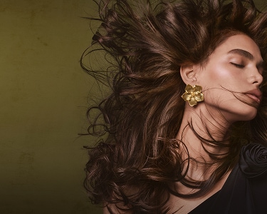 Shop hair care and styling products for dry hair.