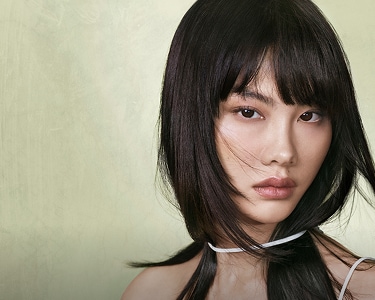 Shop hair care products for oily hair and scalp. 