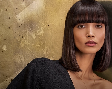 Shop hair care and styling products for shine. 