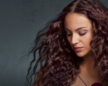 Shop hair care and styling products for fine and thinning hair. 