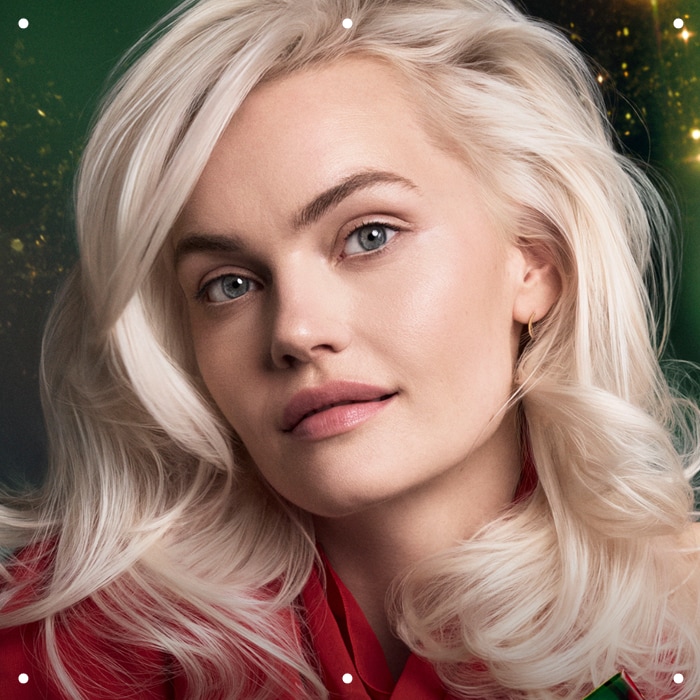 Learn more about the Aveda 2025 holiday gift collection.