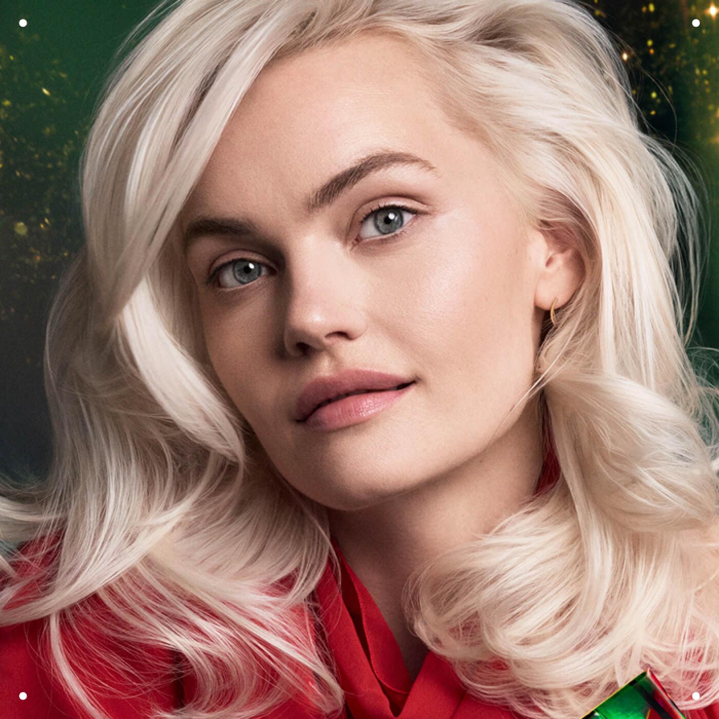 Learn more about the Aveda 2025 holiday gift collection.