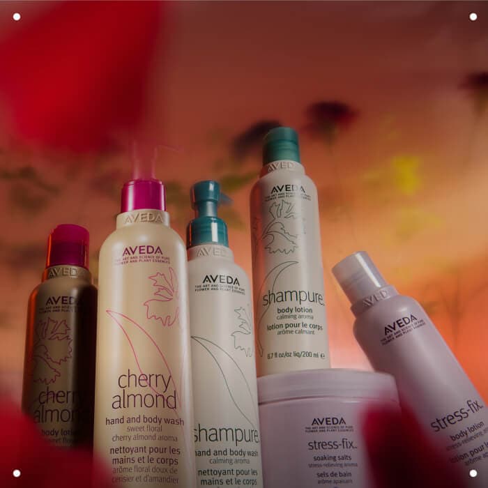 SMELLS LIKE SELF-CARE all gift 