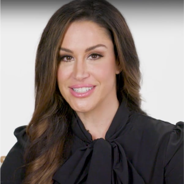 How to treat dry or damaged hair