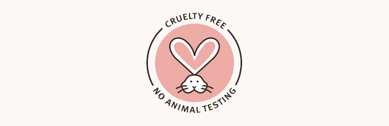 The Aveda Way: Cruelty Free, No Animal Testing | Aveda