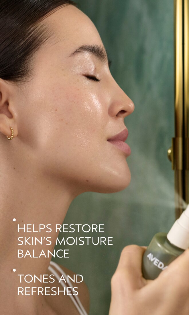 Botanical Kinetics™ Skin Toning Agent, 5 fl oz/150 ml
