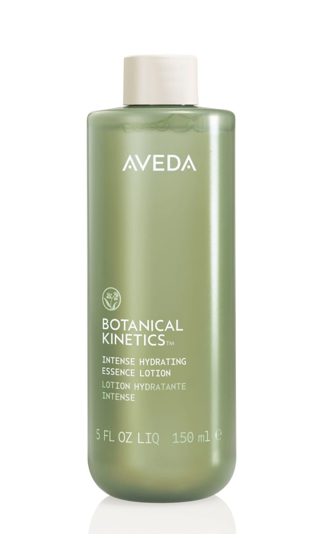 Botanical Kinetics™ INTENSE HYDRATING ESSENCE LOTION, 5 fl oz/ 150 ml