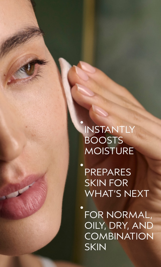 Botanical Kinetics™ INTENSE HYDRATING ESSENCE LOTION, 5 fl oz/ 150 ml