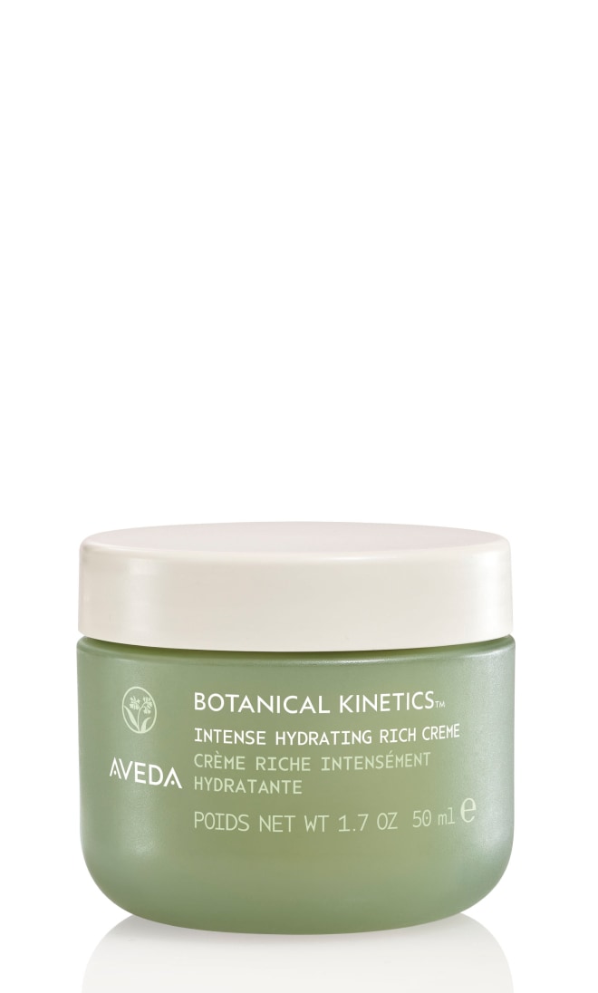Botanical Kinetics™ Intense Hydrating Rich Creme, 1.7 fl oz/50 ml