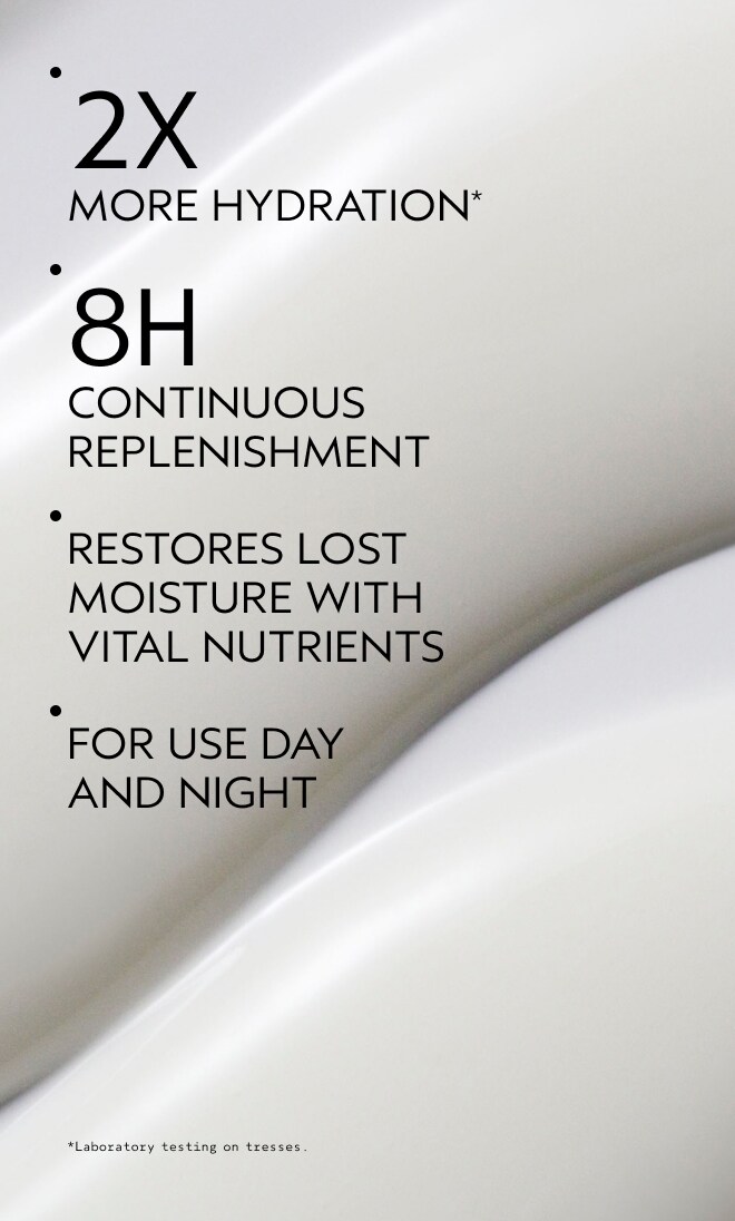 Nutriplenish™ Hydrating Serum, 3.4 fl oz/100 ml