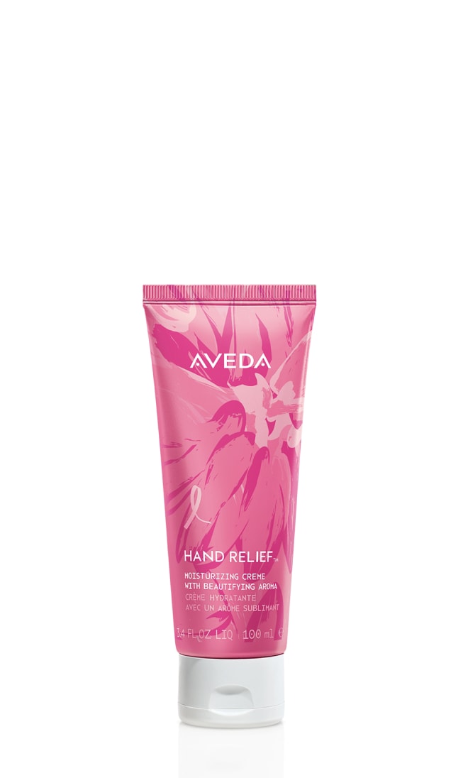 Limited Edition Beautifying Hand Relief™ Moisturizing Creme, 3.4 fl oz/100 ml