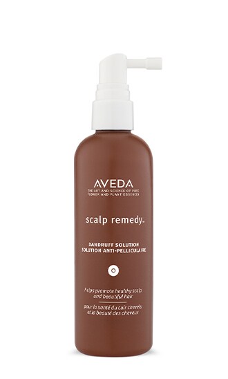 Scalp Remedy Dandruff Solution Aveda