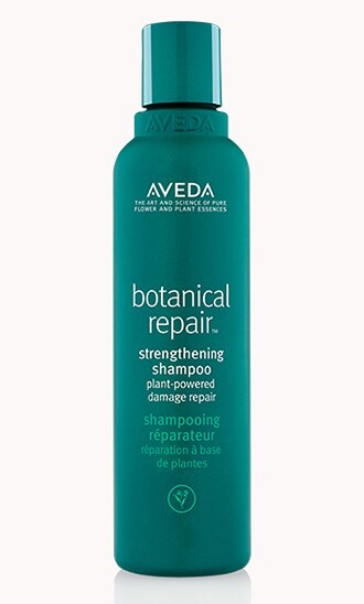 Vegan Natural Hair Products Shampoos Conditioners Salons Aveda