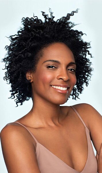 Be Curly Curl Enhancer Best Curly Hair Product Aveda