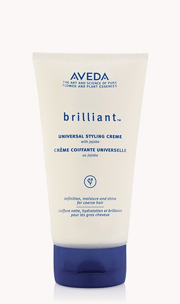 Brilliant Universal Styling Creme Aveda