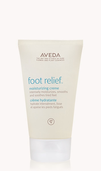 Foot moisturizer hot sale