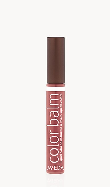 feed my lips<span class="trade">™</span> pure nourish-mint<span class="trade">™</span> liquid color balm