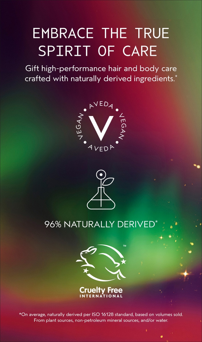 mini paddle brush ornament