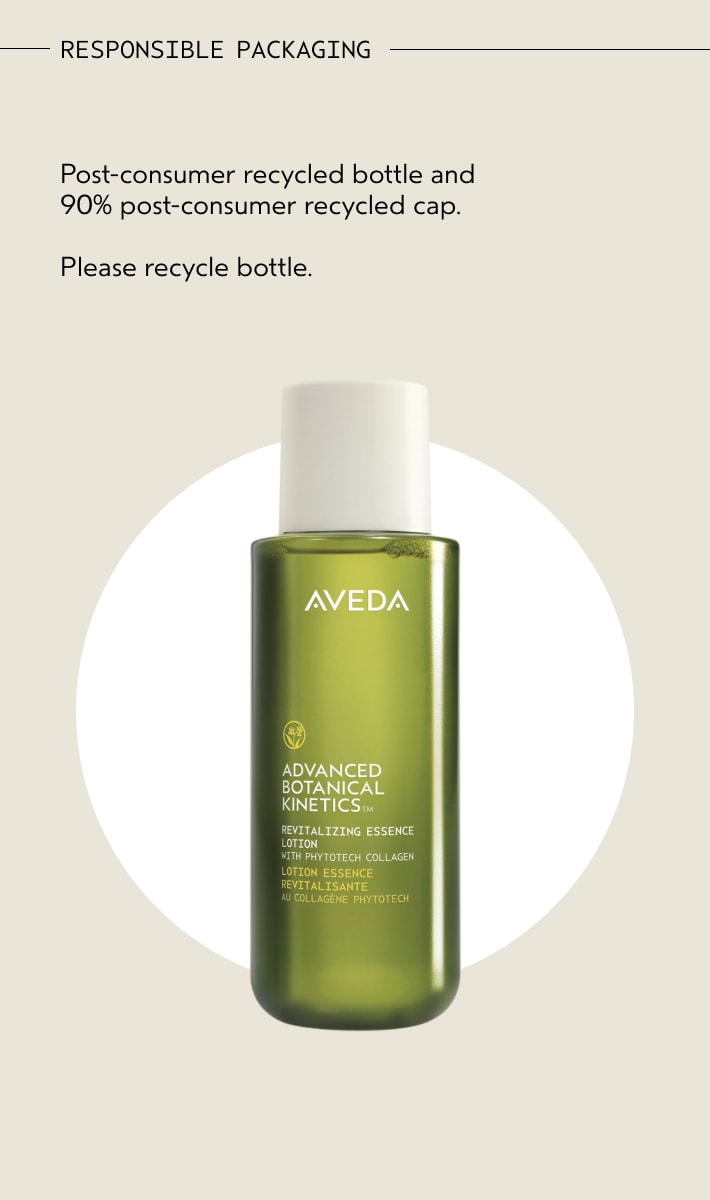 Advanced Botanical Kinetics™ Revitalizing Essence Lotion