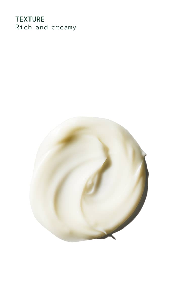 Shampure™ Hand Relief™ Moisturizing Creme 