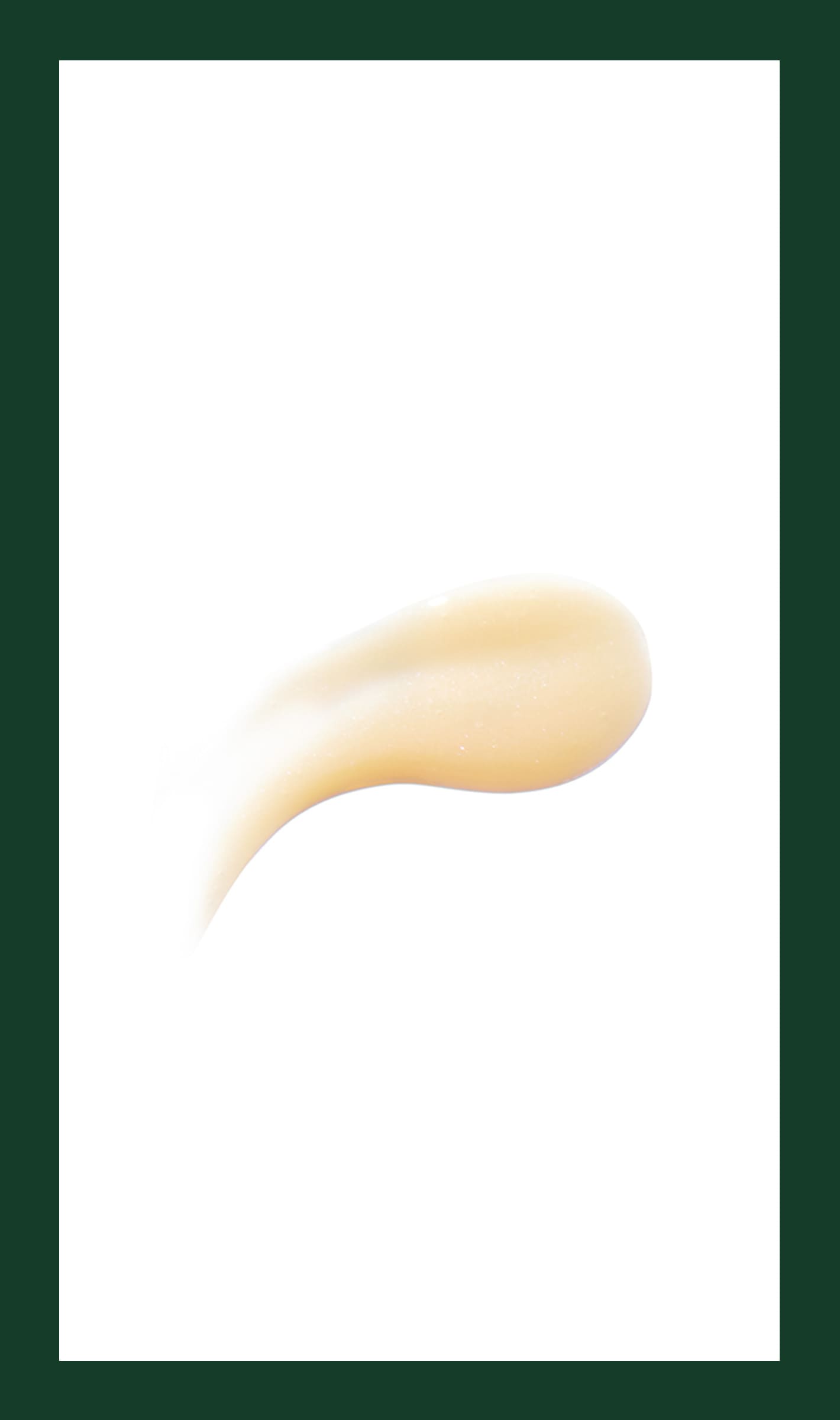 tulasāra<span class="trade">&trade;</span> bright concentrate 