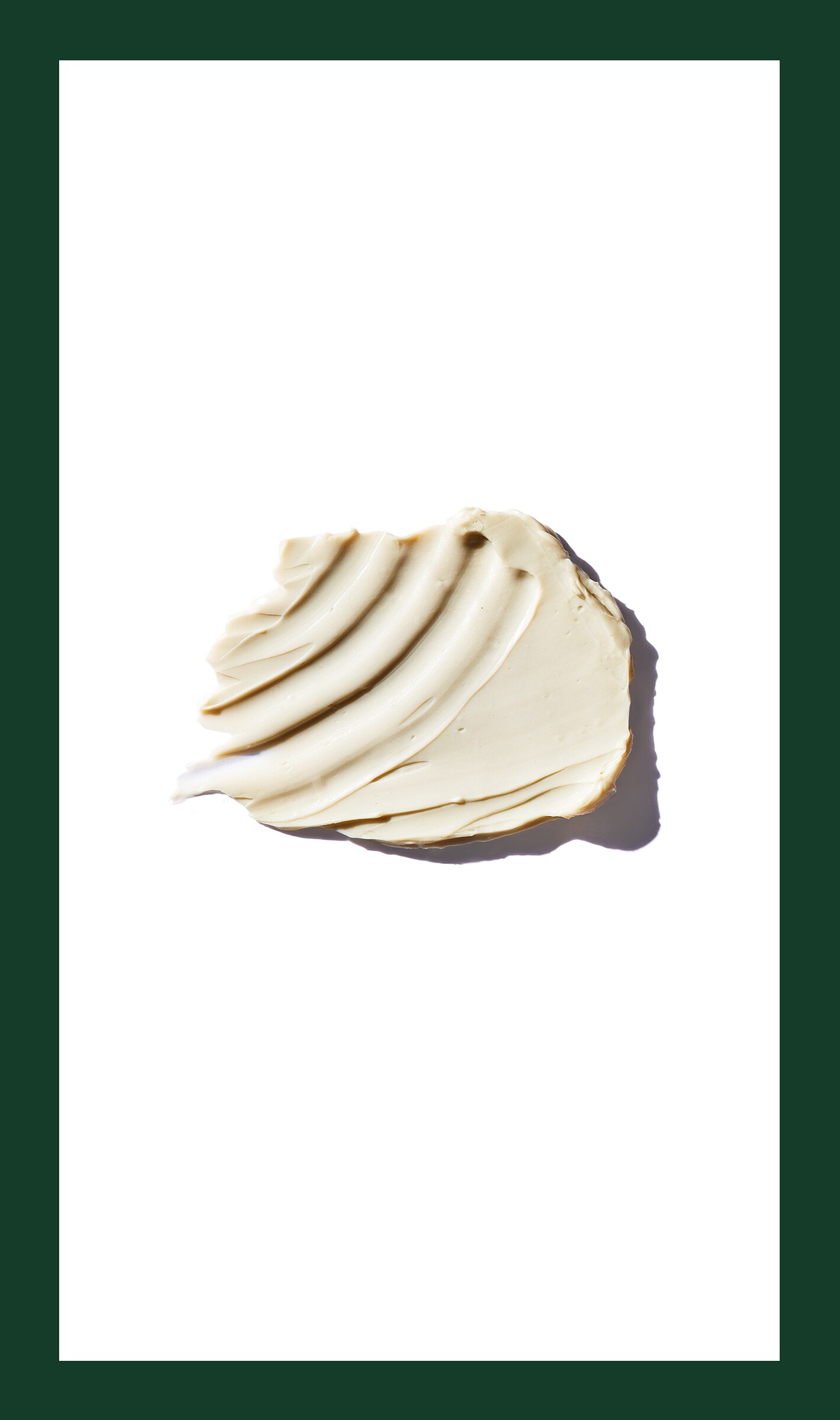 botanical kinetics<span class="trade">&trade;</span> deep cleansing clay masque