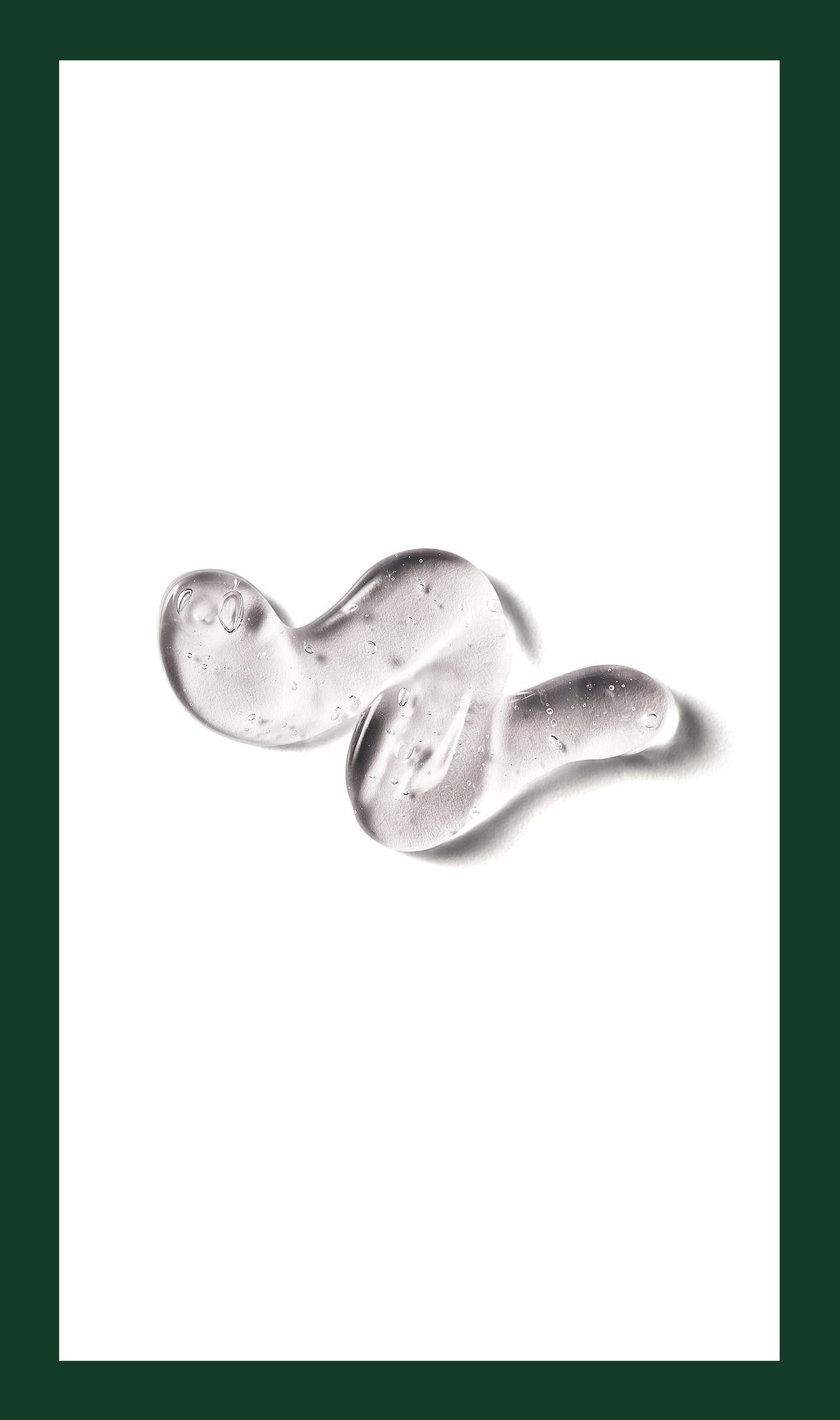 botanical kinetics<span class="trade">&trade;</span> intense hydrating masque