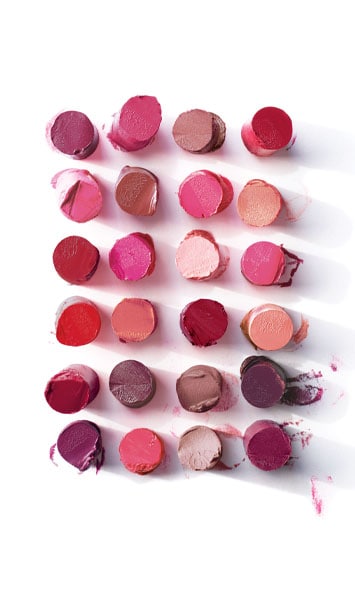 feed my lips<span class="trade">&trade;</span> pure nourish-mint<span class="trade">&trade;</span> lipstick