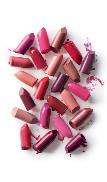 feed my lips<span class="trade">&trade;</span> pure nourish-mint<span class="trade">&trade;</span> lipstick