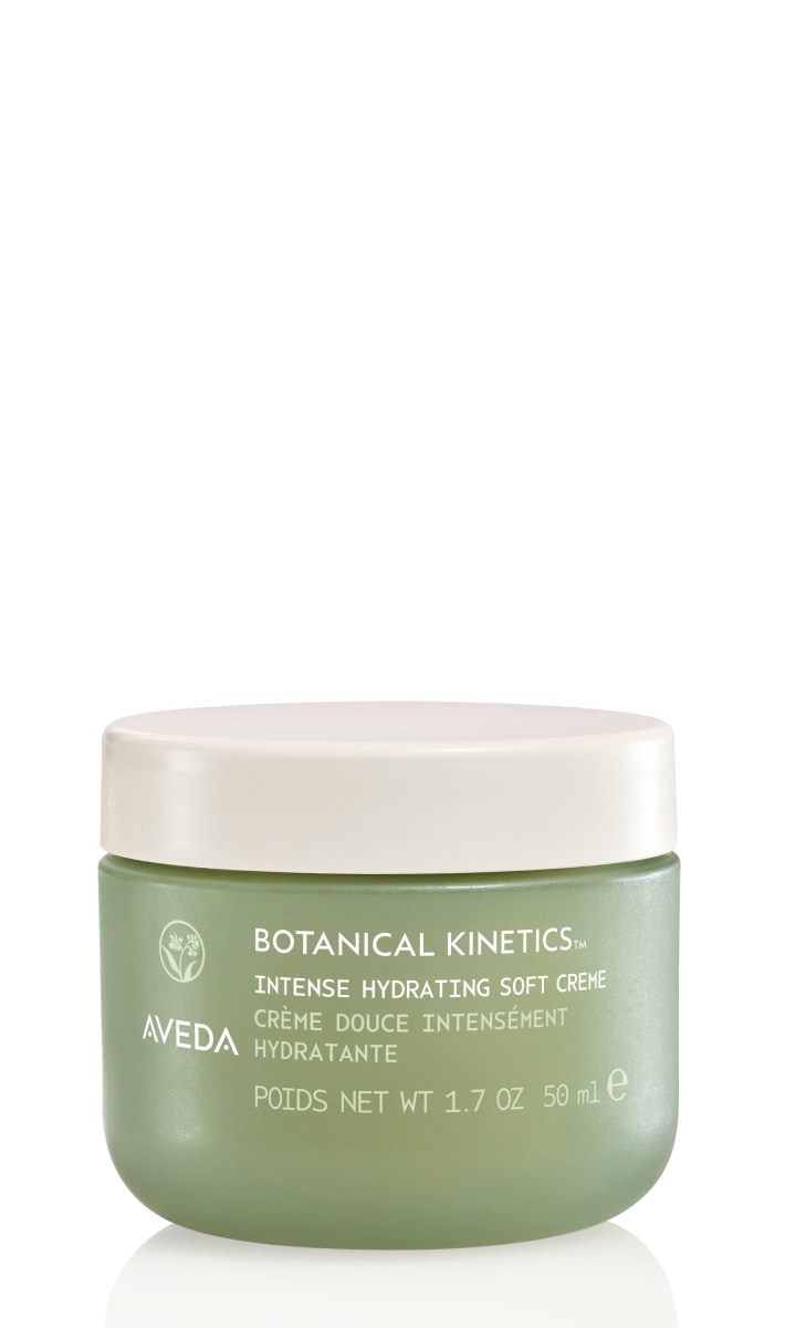 Botanical Kinetics™ Intense Hydrating Soft Creme
