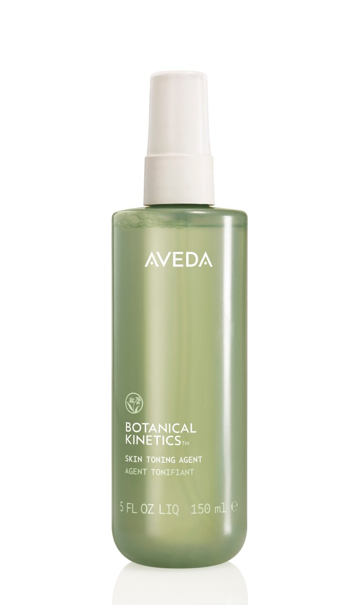 Botanical Kinetics™ Skin Toning Agent