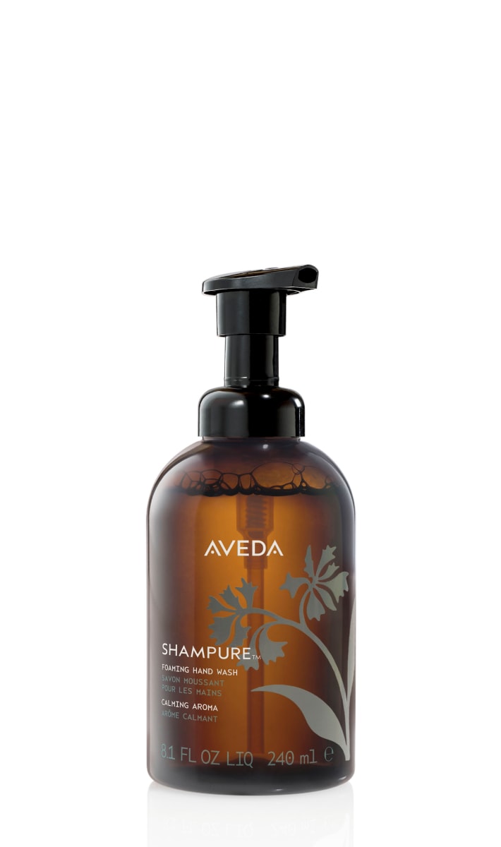 Shampure™ Foaming Hand Wash 