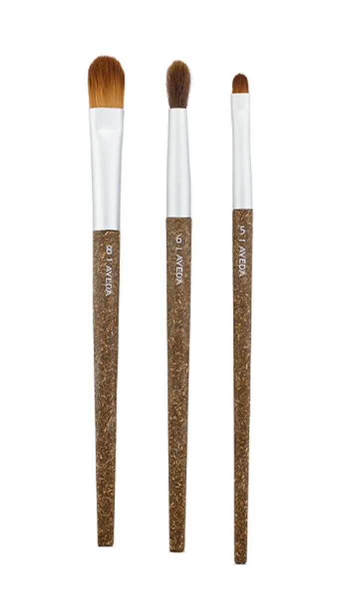 flax sticks<span class="trade">&trade;</span> special effects brush set