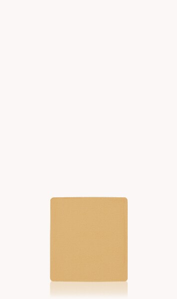 inner light&trade; mineral dual foundation