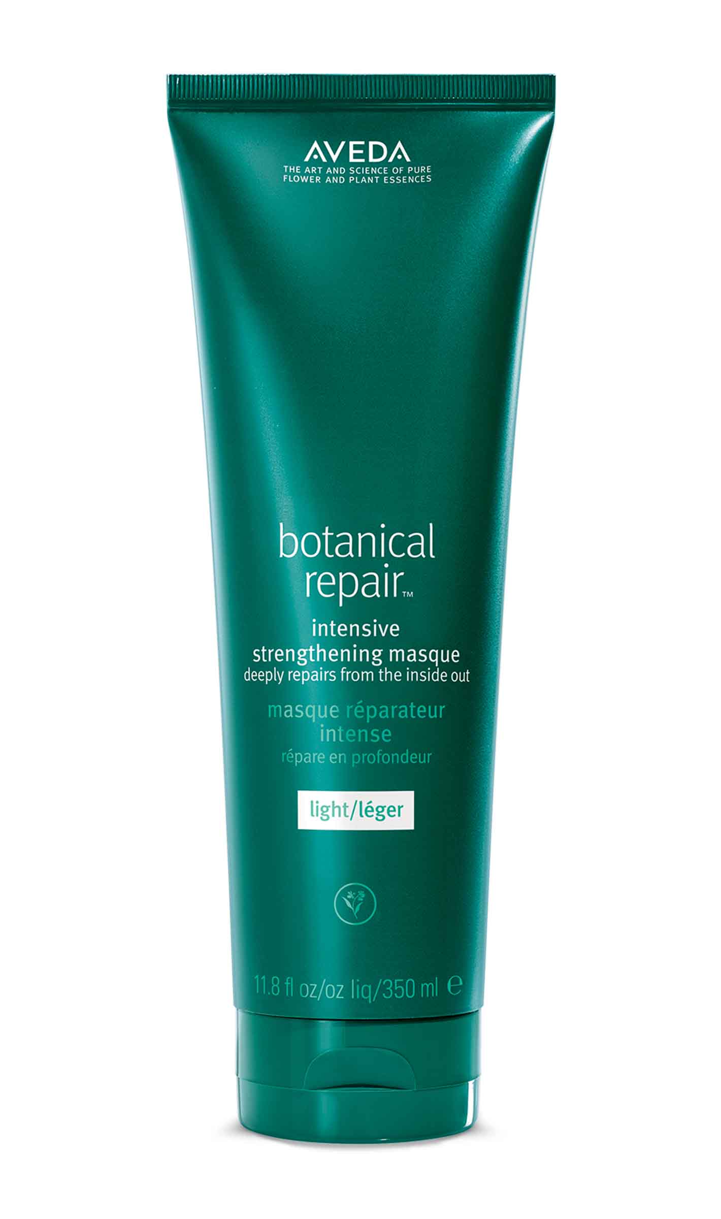 Misapon　　AVEDA av_sku_VCZR01_200757_330x548_0.jpg