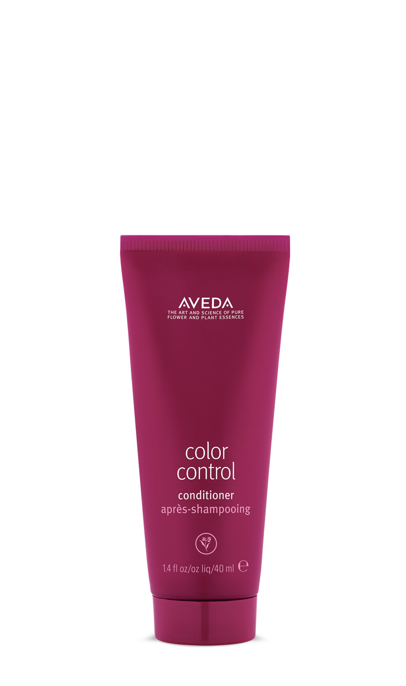 color control conditioner | Aveda