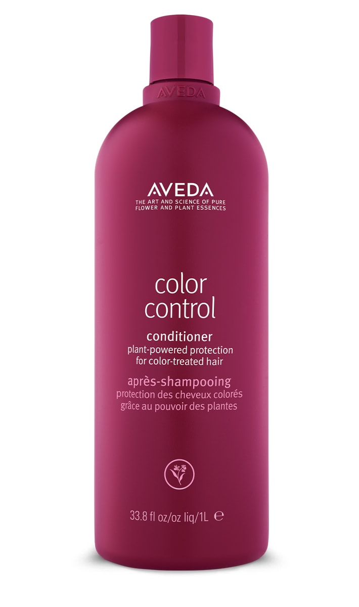 color-conserve-