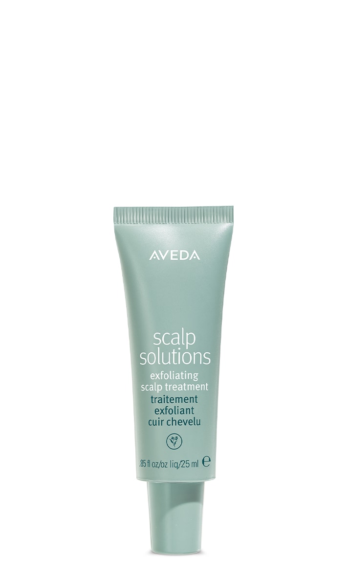 Aveda scalp solutions コンディショナー 1000ml Aveda scalp solutions コンディショナー 1000ml